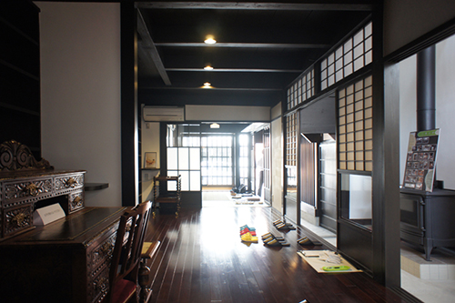 京都府の住宅リフォームに利用可能な公的制度について